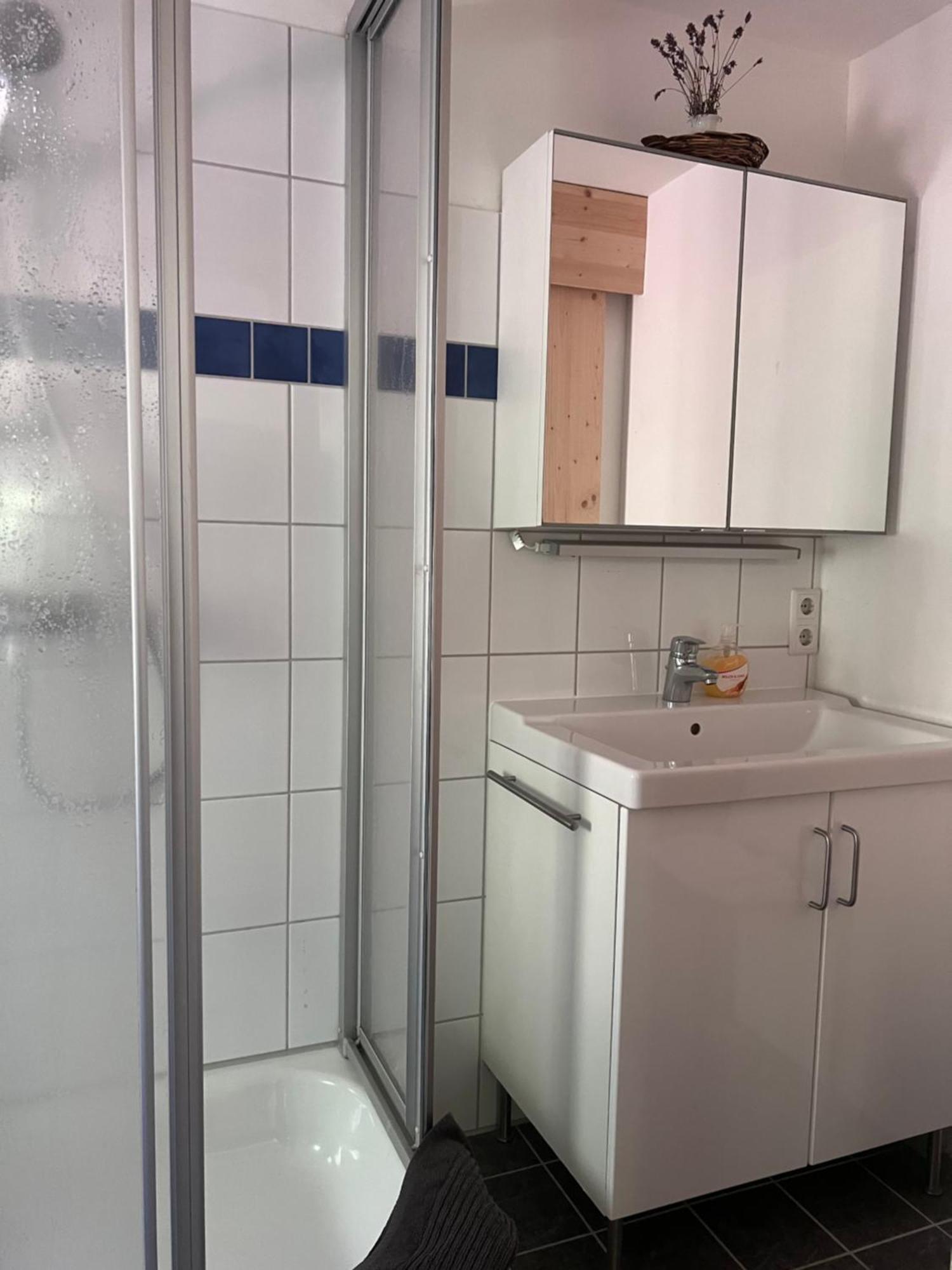 Piburg Seebichlhof Oetz Dış mekan fotoğraf